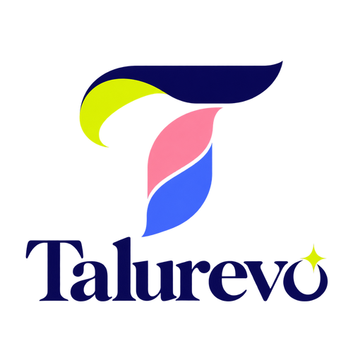 Tj store